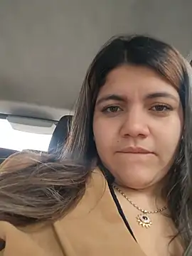 Ivy_enjoy webcam