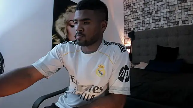 Juan_123__ webcam
