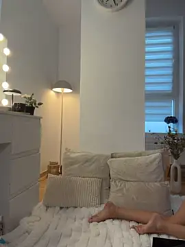Katty_Pery webcam
