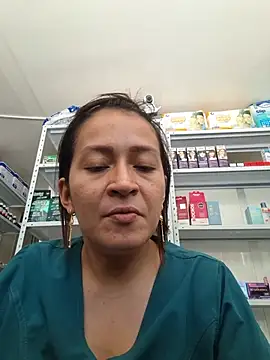 Dr_Edna_naughty live cam on StripChat