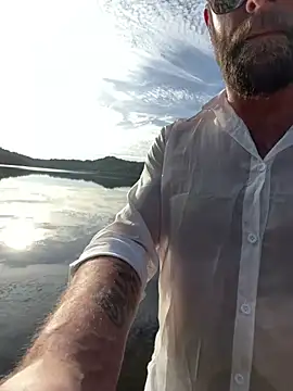 mrmoi1234 webcam