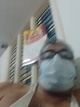 mature55 webcam
