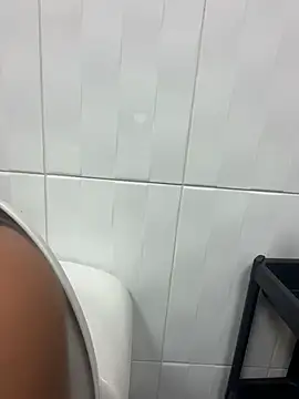 SinSirenXXX webcam