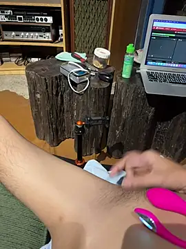 Henrycum2 webcam