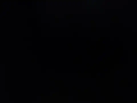 Ashma_00 webcam