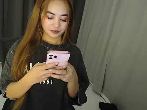 sexybabedine webcam