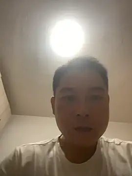 niuxige001 webcam