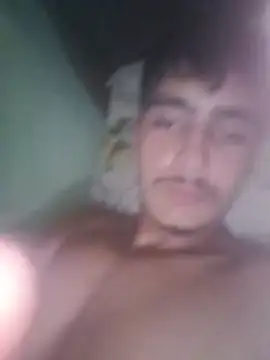 joke___ (M young) - #algerian #arab #brunettes #cam2cam #flashing #hd #luxurious-privates #masturbation #medium #mixed #mobile #mustache #new #small-audience #smoking #straight #young