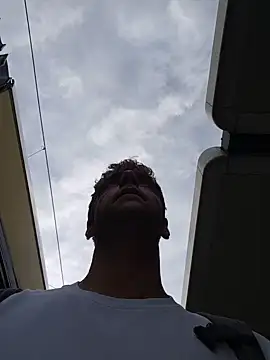 fit_ass_2021 webcam