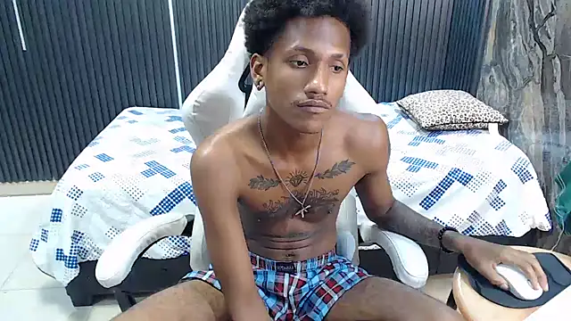ManSant webcam