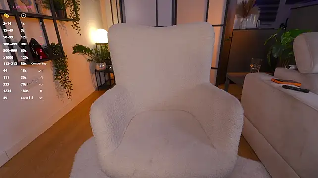 Anette_Belorie webcam