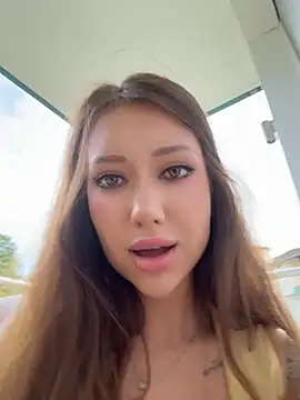 Musae live webcam
