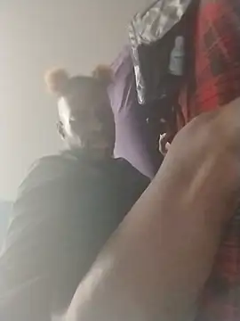 ReallyReallyReal webcam