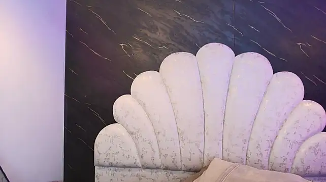 _MiaBrown_ webcam