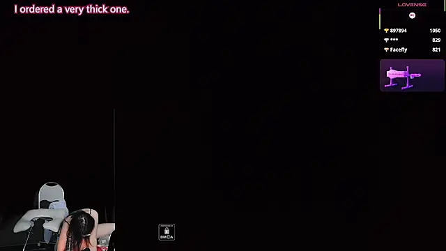 Youth3_ live sex cam