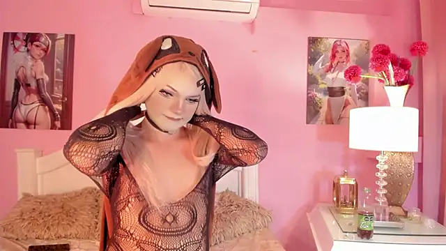 Angelica_Reborn live sex cam