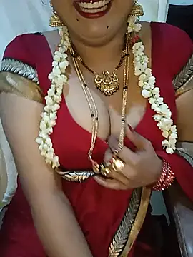 Urmila_kannada_telugu