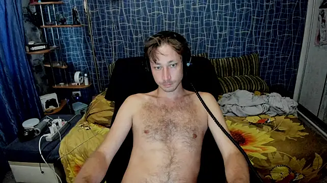 CuteBoy228 live cam on StripChat