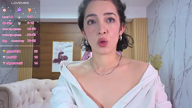 sara_lopez_s