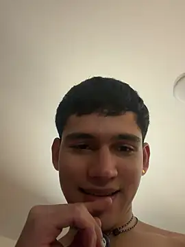 estebanperez_26 live sex cam