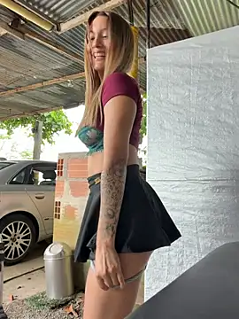Ana____ live webcam