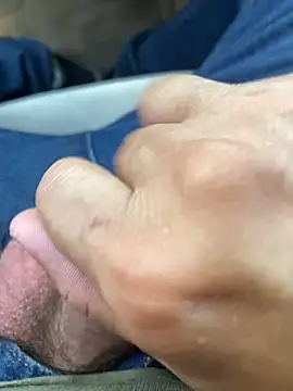 nerofunes live sex cam