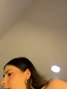 naughty__angel live sex cam