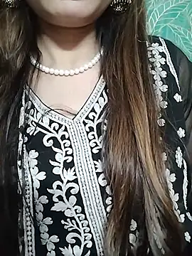 Noor_Darliing