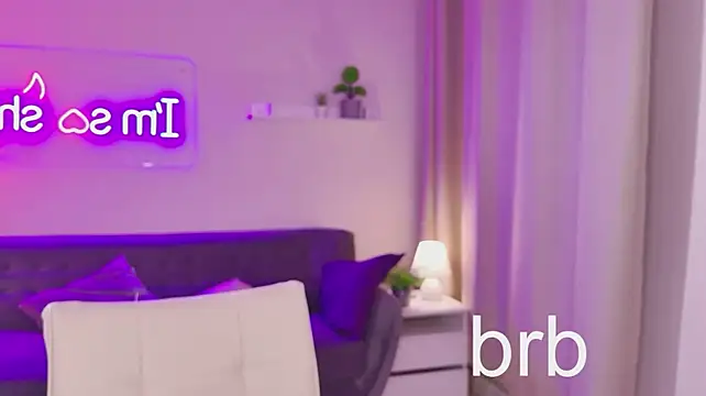 arielabradberry webcam