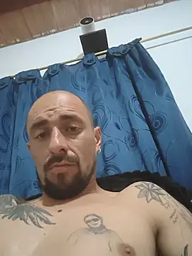 fire_menxxx001 live cam on StripChat