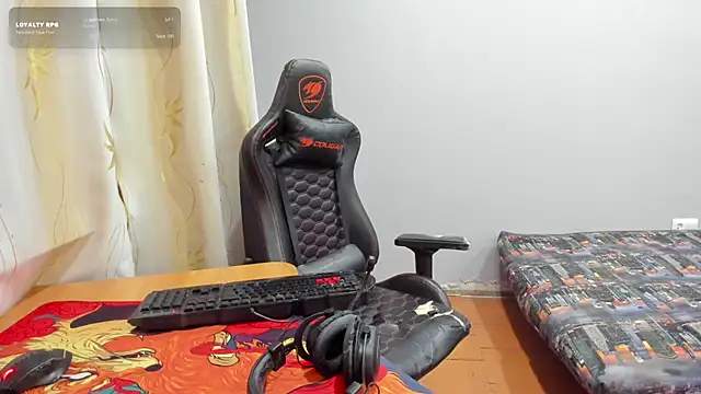 iliaskrislove webcam