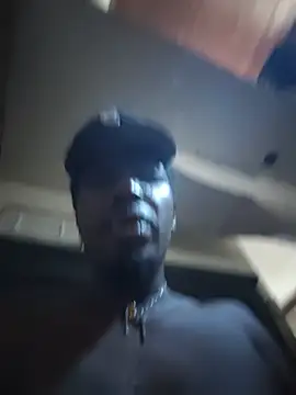 BlackD4uxo webcam