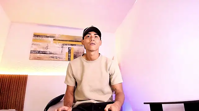 zander_2120 webcam