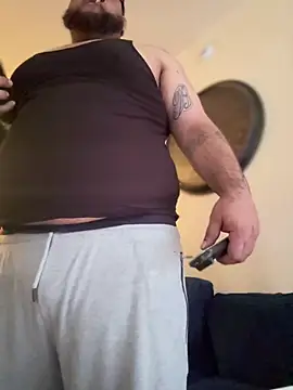 fatboyjayohh126
