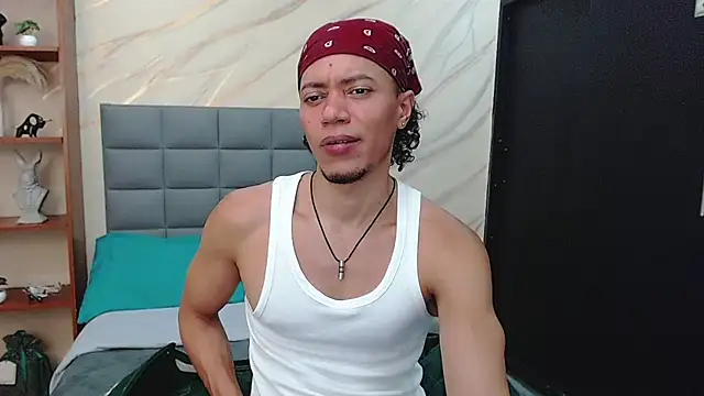 mike_rolly_hot webcam