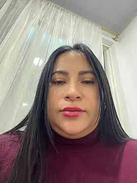 Miia_Jazmin webcam