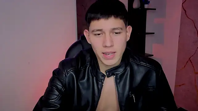 JamesCr_ webcam