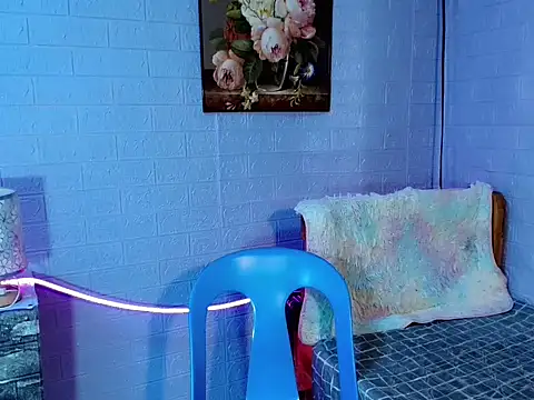 Rain_cum webcam