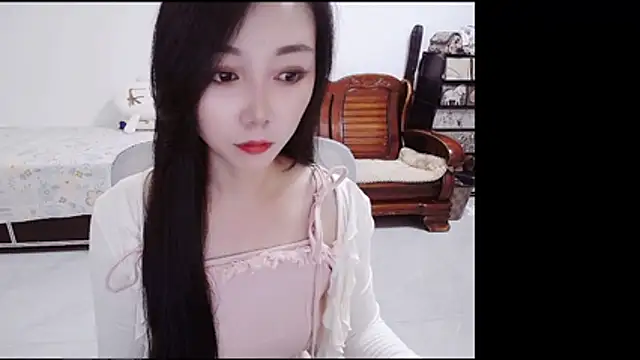 linger888 webcam