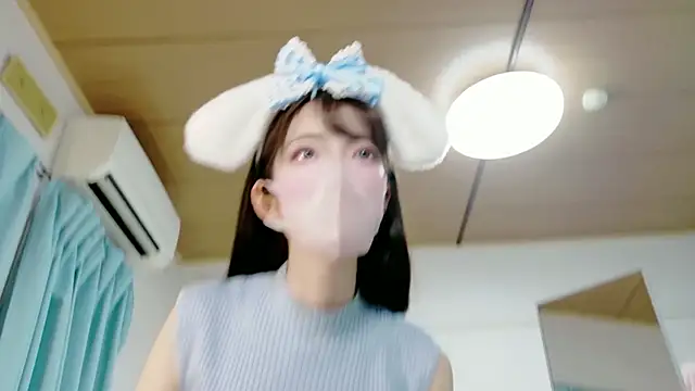 Mirai_H_ch