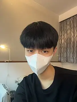 kai101010 webcam