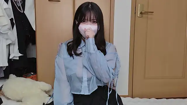 YUKINA_00