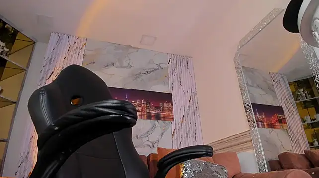 Dallen_Grant webcam