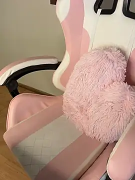 Sofi_chan webcam