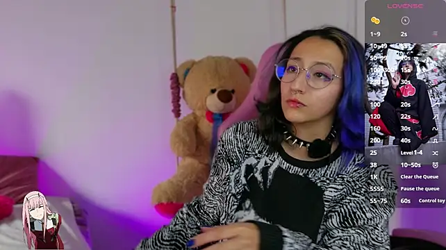mitsuri_nyx webcam