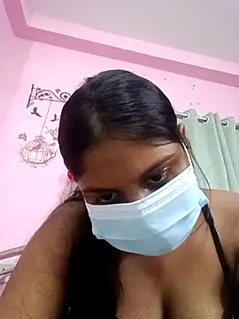 Cute_Piu webcam