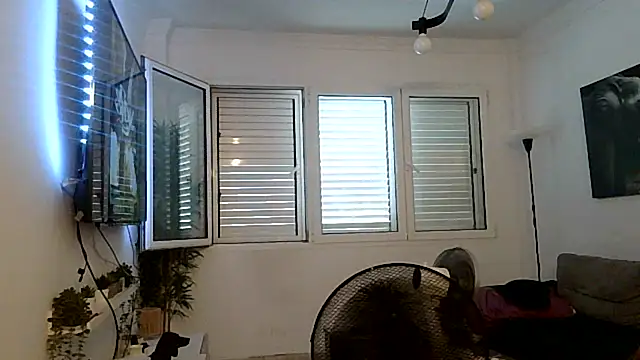 yanick931 webcam