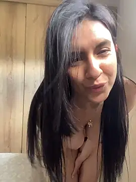Annarhode webcam