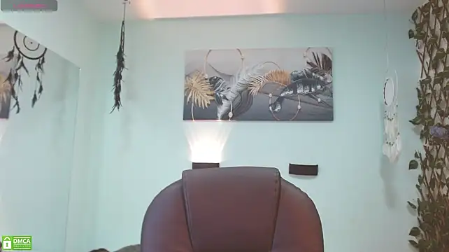 maxim_rod live cam on StripChat