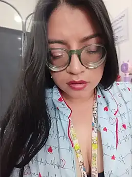 SOFI__10 webcam